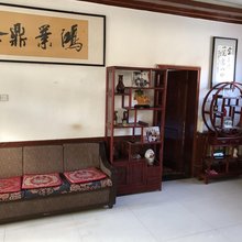 曲阜唐氏客栈