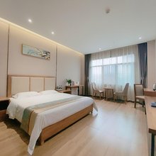 兴文星光酒店