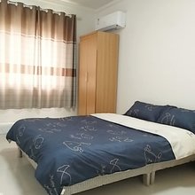 开封辰玥旅社