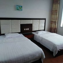 嵊州迎宾宾馆