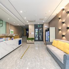 7天优品酒店(北京南站角门东地铁站店)