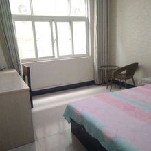 新郑龙湖宏源宾馆