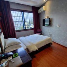 桐梓金阳宾馆