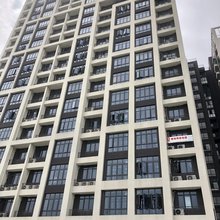 东莞壹佳商务住宿