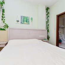 天津家韵快捷宾馆
