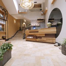 麦朵雅舍酒店(葭沚老街宝龙城店)