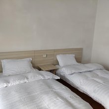 全南城域公寓