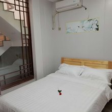 扬州金霖豪客栈