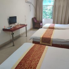 成都明月住房