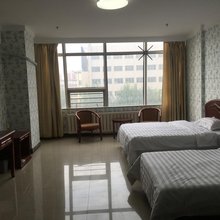 锦州大海商务宾馆