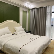 重庆奥雅酒店