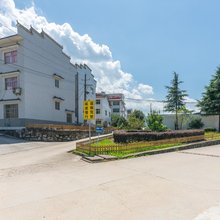 宜昌西西客栈
