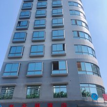 北流春天里酒店
