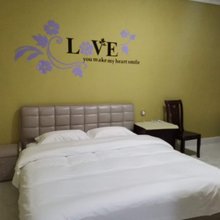成都友源宾馆