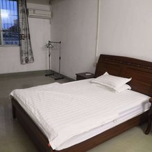 潮州喜乐公寓