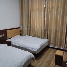 石棉雪山印象住宿