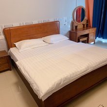 兴隆招待所(昆明前卫营店)