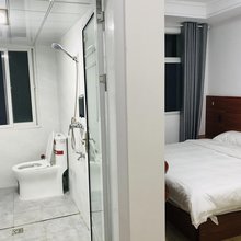 宜昌归园田居客栈