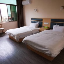 海宁飞龙宾馆