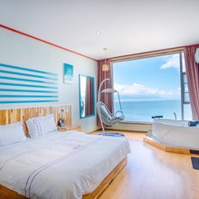 大理觅海客栈