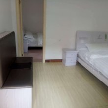 贵定诚芳宾馆