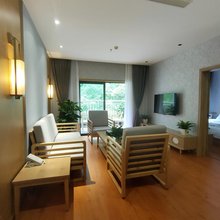 威远宿云山房