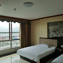 英德浈阳宾馆
