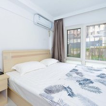9福宾馆(大连西安路店)