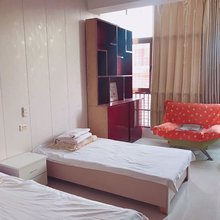 长治华兴旅社