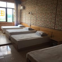 泰安顺源宾馆