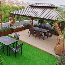 建水悠然民宿(建水古城南门店)