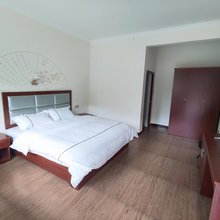 双牌武成楼大酒店