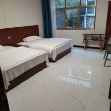 镇远刘记客栈