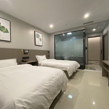 宁阳尊悦优选酒店