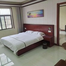 文峰宾馆(长丰县吴山镇店)