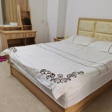 潮州凯悦公寓