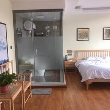 建昌古街客栈