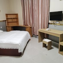 商丘三明宾馆
