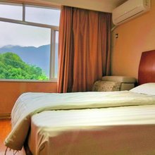 临海邻居农家乐园