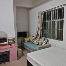 深圳心安旅馆