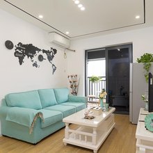 深圳心悦宾馆