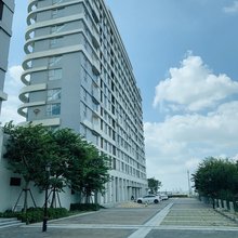 惠安新玥民宿
