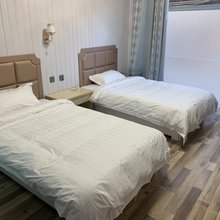 新绛优客宾馆