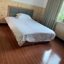 桐庐中华小院民宿