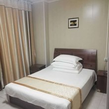 贵阳金豪斯酒店