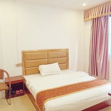 汕头景豪住宿陈围分店