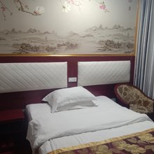 湄潭紫阳宾馆