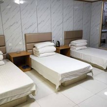 晋州红顺宾馆