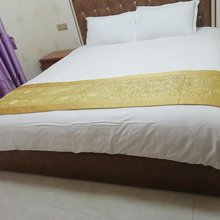 遵义喜来缘公寓