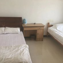 丰顺缘馨旅店